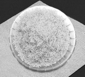 Special jadi sev 150 grams
