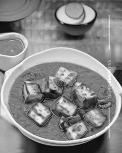 Paneer Lababdar (Full)                                                                         
