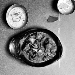 Mutton Khada Masala