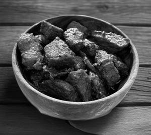 Roast beef