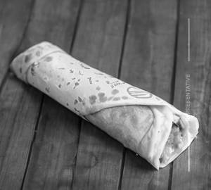 Cheese Rolls