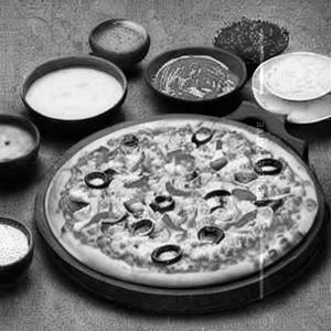 Firangi Overload [Medium]