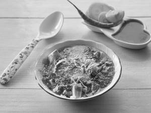 Special Kadhai Paneer