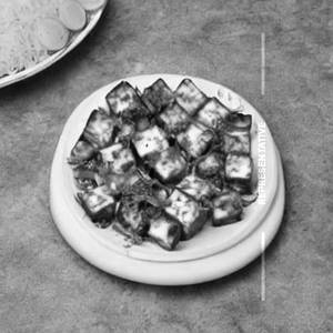 Paneer Swasthik