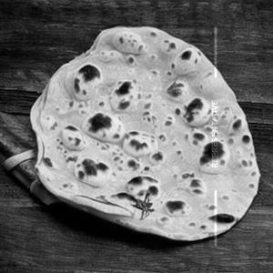 Chapati
