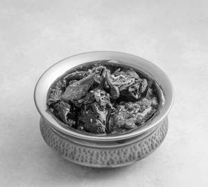 Kaaram Pattina Vankaya