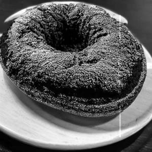 Choco Lava 