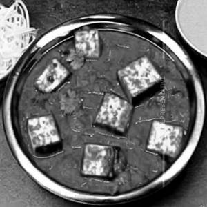 Paneer Begam Bahar