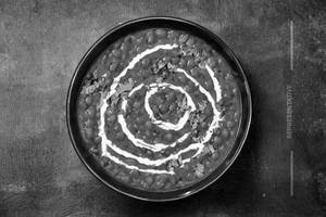 Dal makhani