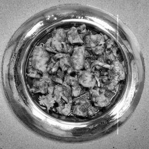 Gobi Matar