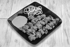 Veg Tandoori Leg PIece