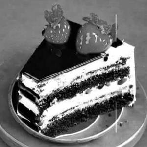 Blackforest 