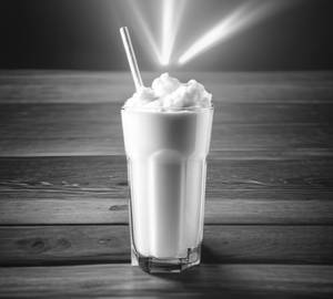 Karikkin Shake