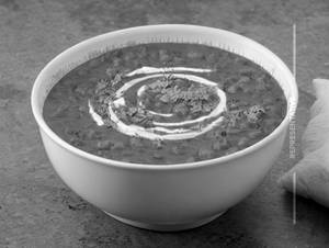 Dal Makahni