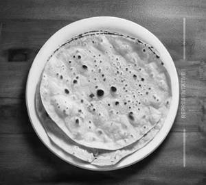 Kadak Roti 