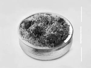MUTTON DUM BIRYANI