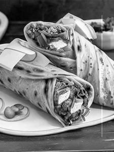 Italian Roll