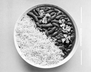 Rajma Rice