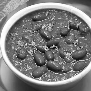 Rajma Masala