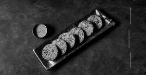 Hara Bhara Kebab