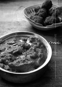 Veg Hundi
