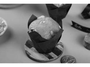 Mava Muffin (Pack Of 2)