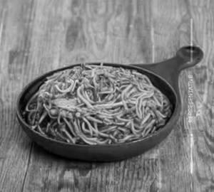 Singapuri Noodles