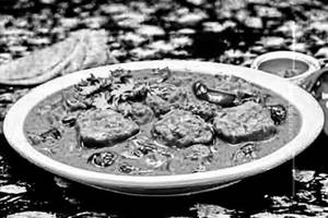 Navarathna Kurma 