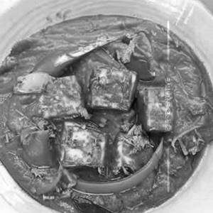 Paneer Chowemin