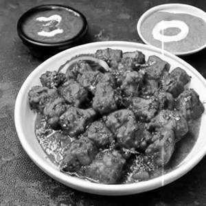 Spicy Bite Ki Mazedar Sabji Full