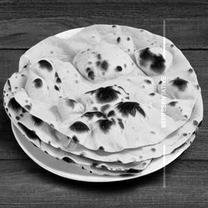 Phulka