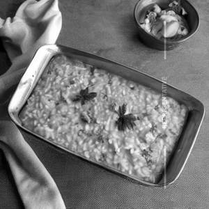 Khichdi