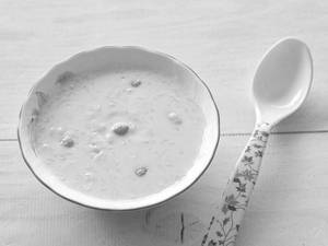 Kheer
