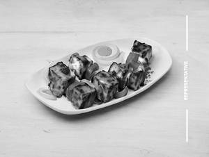 Paneer Tikka