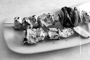 Malai Tikka