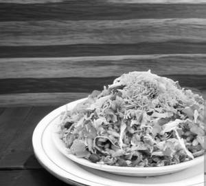 Bhel