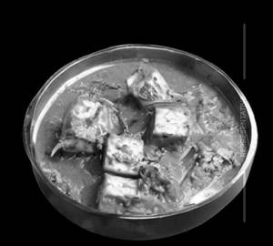 Paneer Lababdar