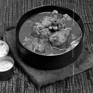 Shanthi Sagar Special Pot Kadai