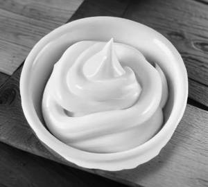 Mayonnaise
