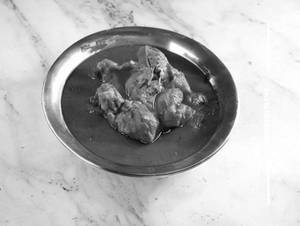 Chicken Curry