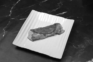 Omelette [Single Egg]