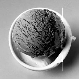 Carbon Flint