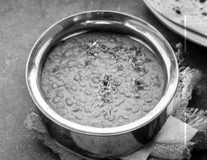 Dal Fry