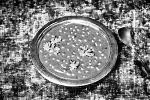 Dal Fry