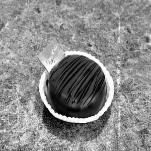 Choco Truffle