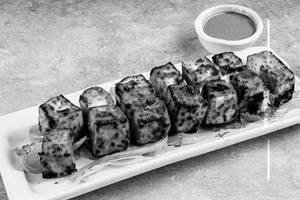 Paneer Tikka