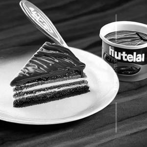 Nutella