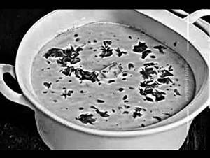 Shahi Paneer ( White Gravy )