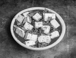 Paneer Lababda