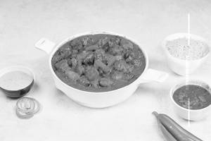 Veg Tawa